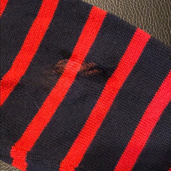 Hm sweaters bundle - Picture 6 of 6